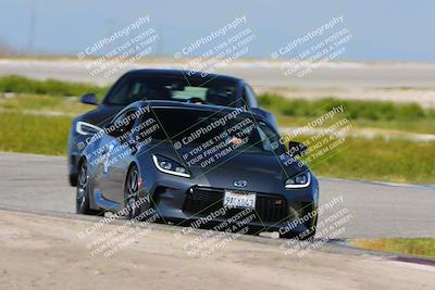 media/Apr-02-2023-Speed Ventures (Sun) [[5e759f4fdb]]/6-Purple/session 2 Sunset/